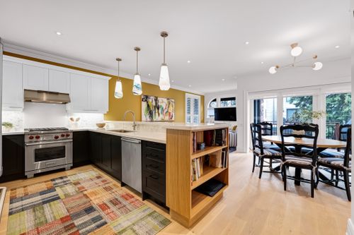 46-esgore-drive-toronto-web-mls-19 at 46 Esgore Drive, Bedford Park-Nortown, Toronto