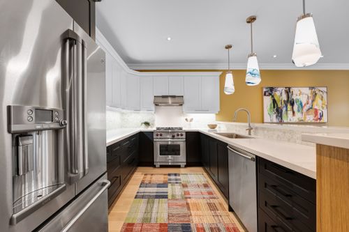 46-esgore-drive-toronto-web-mls-20 at 46 Esgore Drive, Bedford Park-Nortown, Toronto