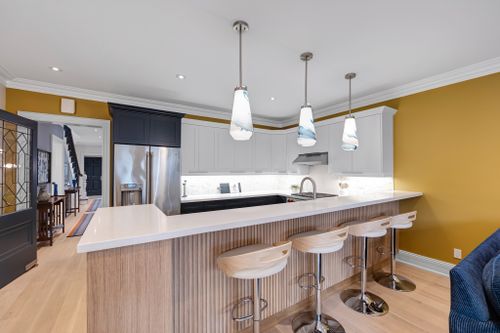 46-esgore-drive-toronto-web-mls-22 at 46 Esgore Drive, Bedford Park-Nortown, Toronto