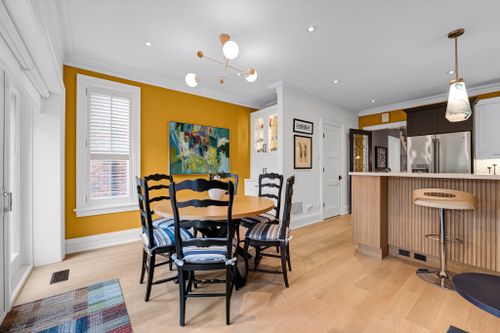 46-esgore-drive-toronto-web-mls-24 at 46 Esgore Drive, Bedford Park-Nortown, Toronto