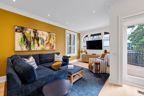 46-esgore-drive-toronto-web-mls-25 at 46 Esgore Drive, Bedford Park-Nortown, Toronto