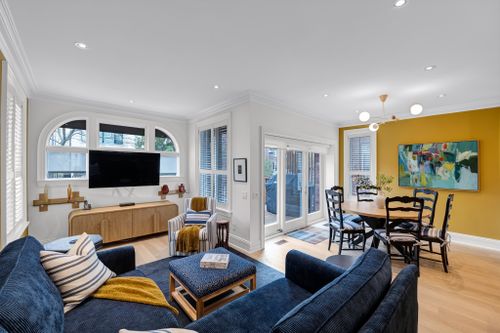46-esgore-drive-toronto-web-mls-26 at 46 Esgore Drive, Bedford Park-Nortown, Toronto