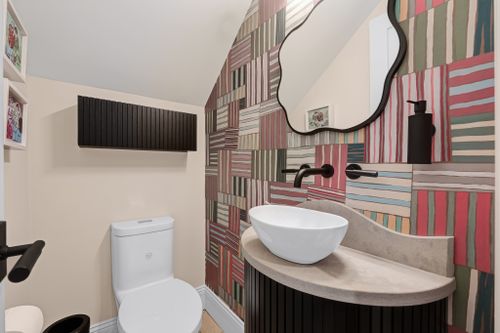 46-esgore-drive-toronto-web-mls-29 at 46 Esgore Drive, Bedford Park-Nortown, Toronto