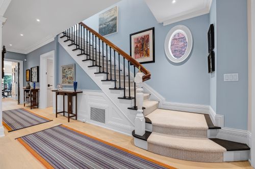 46-esgore-drive-toronto-web-mls-30 at 46 Esgore Drive, Bedford Park-Nortown, Toronto