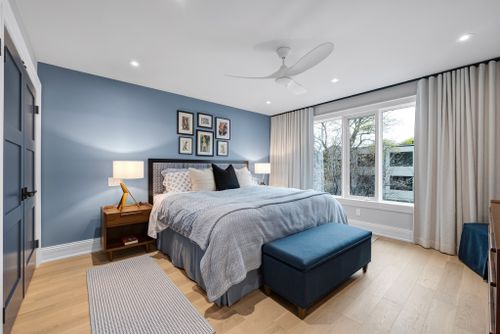 46-esgore-drive-toronto-web-mls-33 at 46 Esgore Drive, Bedford Park-Nortown, Toronto