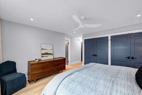 46-esgore-drive-toronto-web-mls-35 at 46 Esgore Drive, Bedford Park-Nortown, Toronto