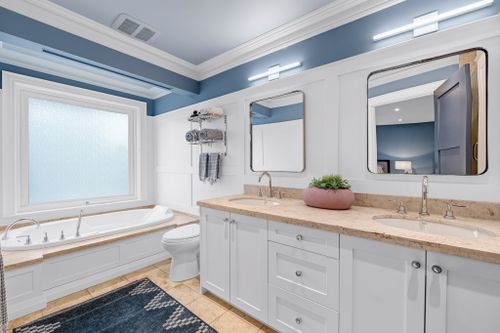46-esgore-drive-toronto-web-mls-36 at 46 Esgore Drive, Bedford Park-Nortown, Toronto