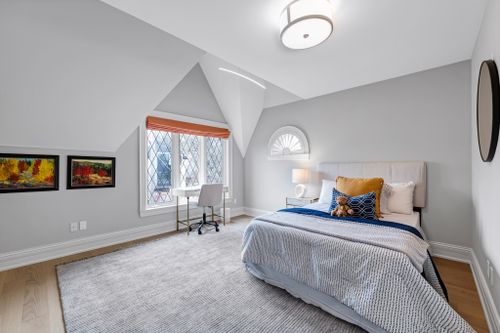 46-esgore-drive-toronto-web-mls-40 at 46 Esgore Drive, Bedford Park-Nortown, Toronto