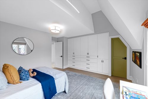 46-esgore-drive-toronto-web-mls-41 at 46 Esgore Drive, Bedford Park-Nortown, Toronto
