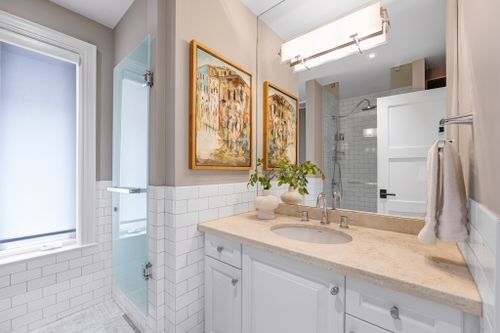 46-esgore-drive-toronto-web-mls-42 at 46 Esgore Drive, Bedford Park-Nortown, Toronto