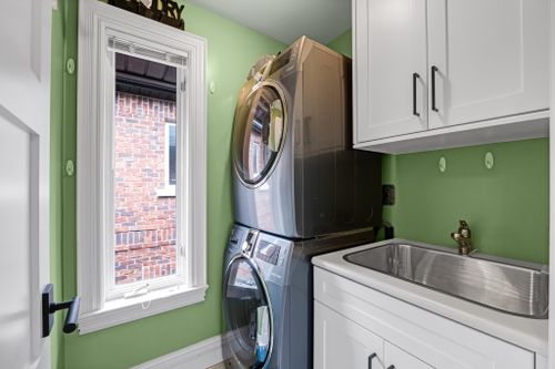 46-esgore-drive-toronto-web-mls-44 at 46 Esgore Drive, Bedford Park-Nortown, Toronto
