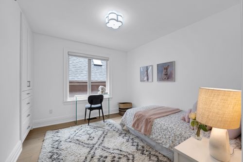 46-esgore-drive-toronto-web-mls-45 at 46 Esgore Drive, Bedford Park-Nortown, Toronto