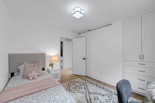 46-esgore-drive-toronto-web-mls-46 at 46 Esgore Drive, Bedford Park-Nortown, Toronto