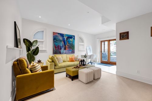 46-esgore-drive-toronto-web-mls-49 at 46 Esgore Drive, Bedford Park-Nortown, Toronto