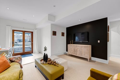 46-esgore-drive-toronto-web-mls-50 at 46 Esgore Drive, Bedford Park-Nortown, Toronto