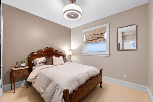 46-esgore-drive-toronto-web-mls-52 at 46 Esgore Drive, Bedford Park-Nortown, Toronto