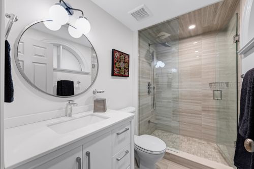 46-esgore-drive-toronto-web-mls-54 at 46 Esgore Drive, Bedford Park-Nortown, Toronto