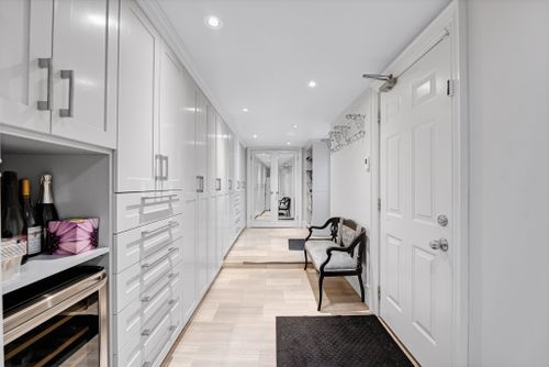 46-esgore-drive-toronto-web-mls-55 at 46 Esgore Drive, Bedford Park-Nortown, Toronto