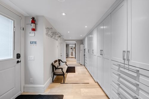 46-esgore-drive-toronto-web-mls-56 at 46 Esgore Drive, Bedford Park-Nortown, Toronto