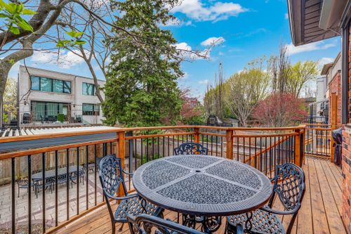 46-esgore-drive-toronto-web-mls-61 at 46 Esgore Drive, Bedford Park-Nortown, Toronto
