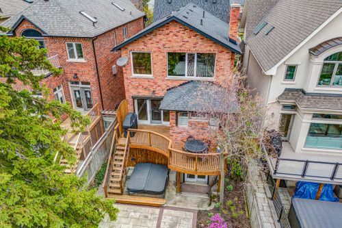 46-esgore-drive-toronto-web-mls-63 at 46 Esgore Drive, Bedford Park-Nortown, Toronto