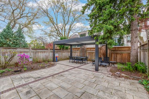 46-esgore-drive-toronto-web-mls-64 at 46 Esgore Drive, Bedford Park-Nortown, Toronto