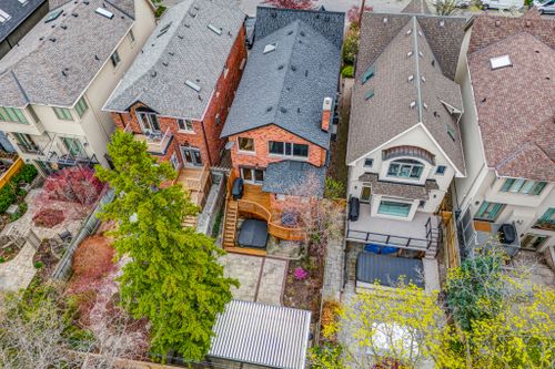 46-esgore-drive-toronto-web-mls-68 at 46 Esgore Drive, Bedford Park-Nortown, Toronto