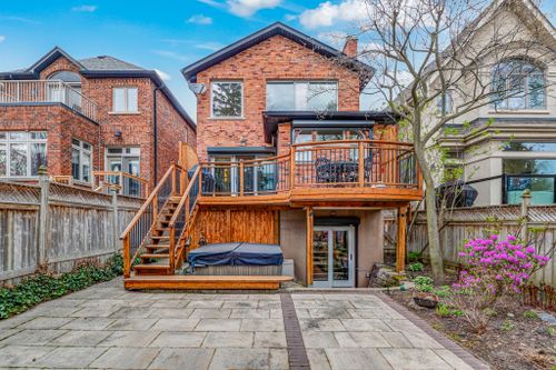 46-esgore-drive-toronto-web-mls-69 at 46 Esgore Drive, Bedford Park-Nortown, Toronto