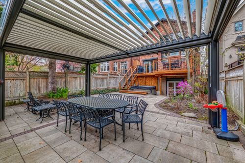 46-esgore-drive-toronto-web-mls-72 at 46 Esgore Drive, Bedford Park-Nortown, Toronto
