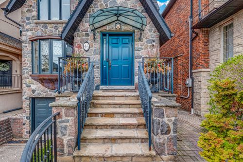 46-esgore-drive-toronto-web-mls-9 at 46 Esgore Drive, Bedford Park-Nortown, Toronto