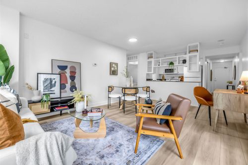 mls_1-12 at 611 - 381 Front Street West, Waterfront Communities C1, Toronto