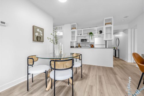 mls_1-15 at 611 - 381 Front Street West, Waterfront Communities C1, Toronto