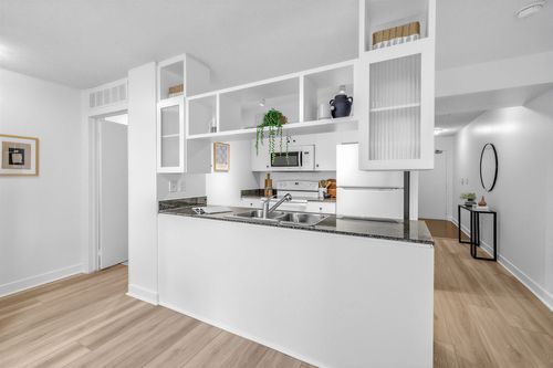 mls_1-18 at 611 - 381 Front Street West, Waterfront Communities C1, Toronto