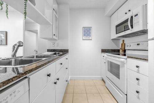 mls_1-21 at 611 - 381 Front Street West, Waterfront Communities C1, Toronto