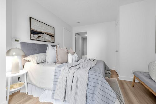 mls_1-23 at 611 - 381 Front Street West, Waterfront Communities C1, Toronto