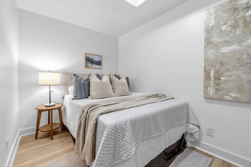 mls_1-25 at 611 - 381 Front Street West, Waterfront Communities C1, Toronto