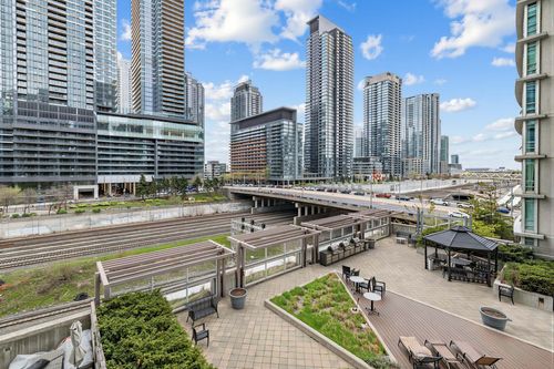 mls_1-29 at 611 - 381 Front Street West, Waterfront Communities C1, Toronto