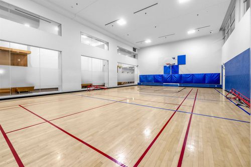 mls_1-4 at 611 - 381 Front Street West, Waterfront Communities C1, Toronto