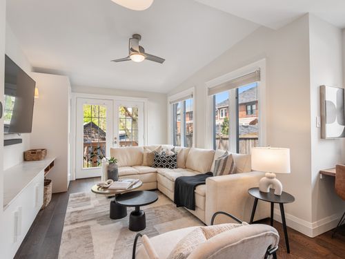 422-davisville-ave-26 at 422 Davisville Avenue, Mount Pleasant East, Toronto