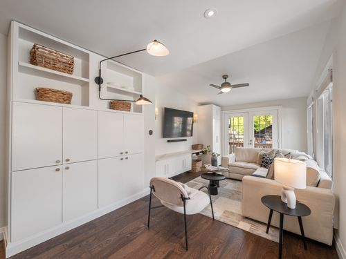 422-davisville-ave-27 at 422 Davisville Avenue, Mount Pleasant East, Toronto