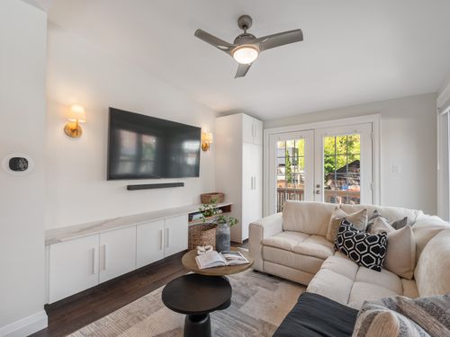 422-davisville-ave-28 at 422 Davisville Avenue, Mount Pleasant East, Toronto