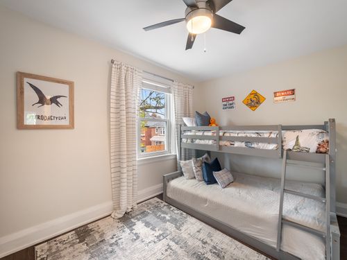 422-davisville-ave-32 at 422 Davisville Avenue, Mount Pleasant East, Toronto