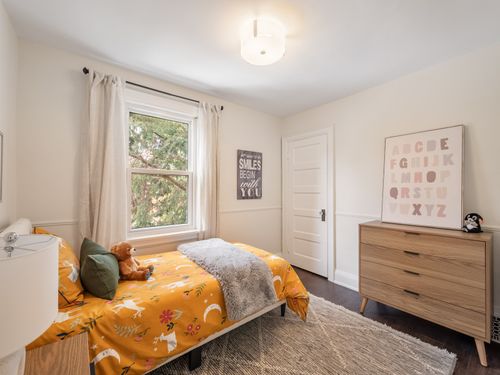 422-davisville-ave-35 at 422 Davisville Avenue, Mount Pleasant East, Toronto