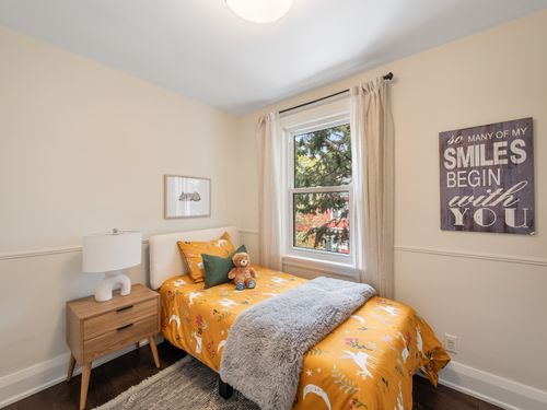 422-davisville-ave-36 at 422 Davisville Avenue, Mount Pleasant East, Toronto