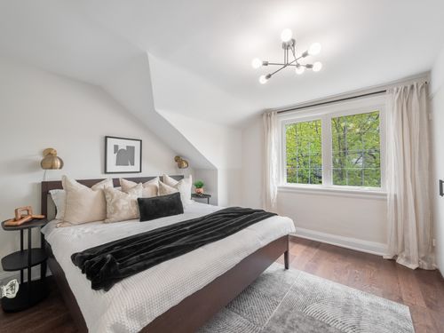 422-davisville-ave-37 at 422 Davisville Avenue, Mount Pleasant East, Toronto