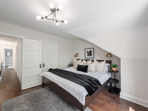 422-davisville-ave-38 at 422 Davisville Avenue, Mount Pleasant East, Toronto