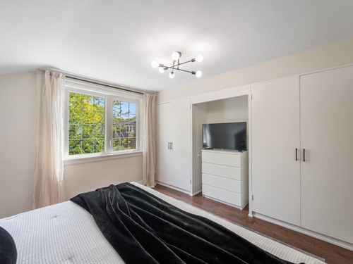 422-davisville-ave-39 at 422 Davisville Avenue, Mount Pleasant East, Toronto