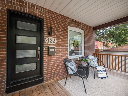 422-davisville-ave-4 at 422 Davisville Avenue, Mount Pleasant East, Toronto