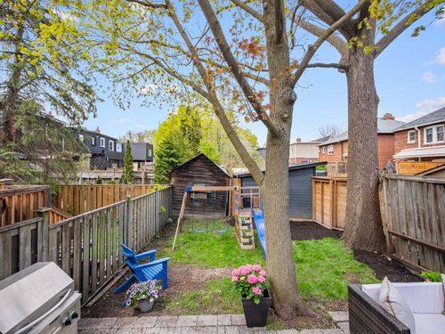 422-davisville-ave-48 at 422 Davisville Avenue, Mount Pleasant East, Toronto