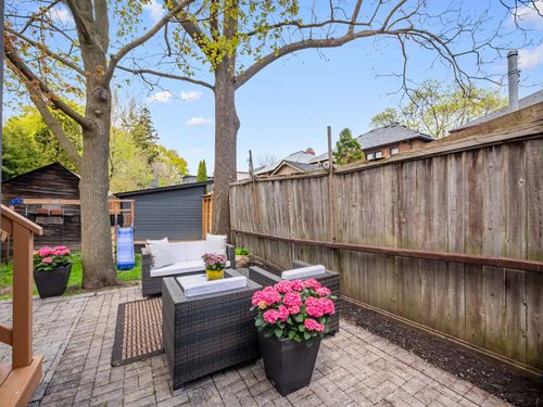 422-davisville-ave-49 at 422 Davisville Avenue, Mount Pleasant East, Toronto